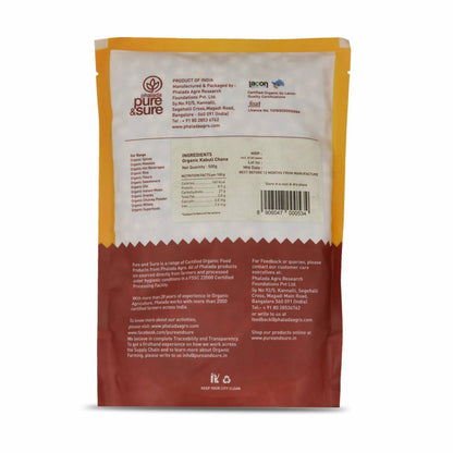 https://cdn.shopify.com/s/files/1/1857/6931/products/GDkJv68KhV.jpg?v=1623221548