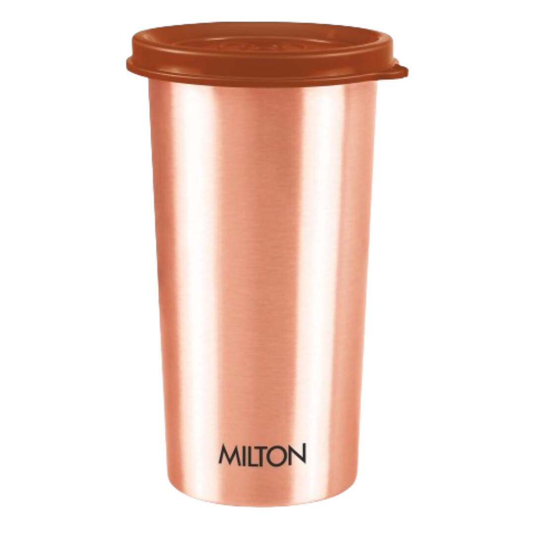 https://cdn.shopify.com/s/files/1/1857/6931/products/GDmn8OJ3eg.jpg?v=1762425343