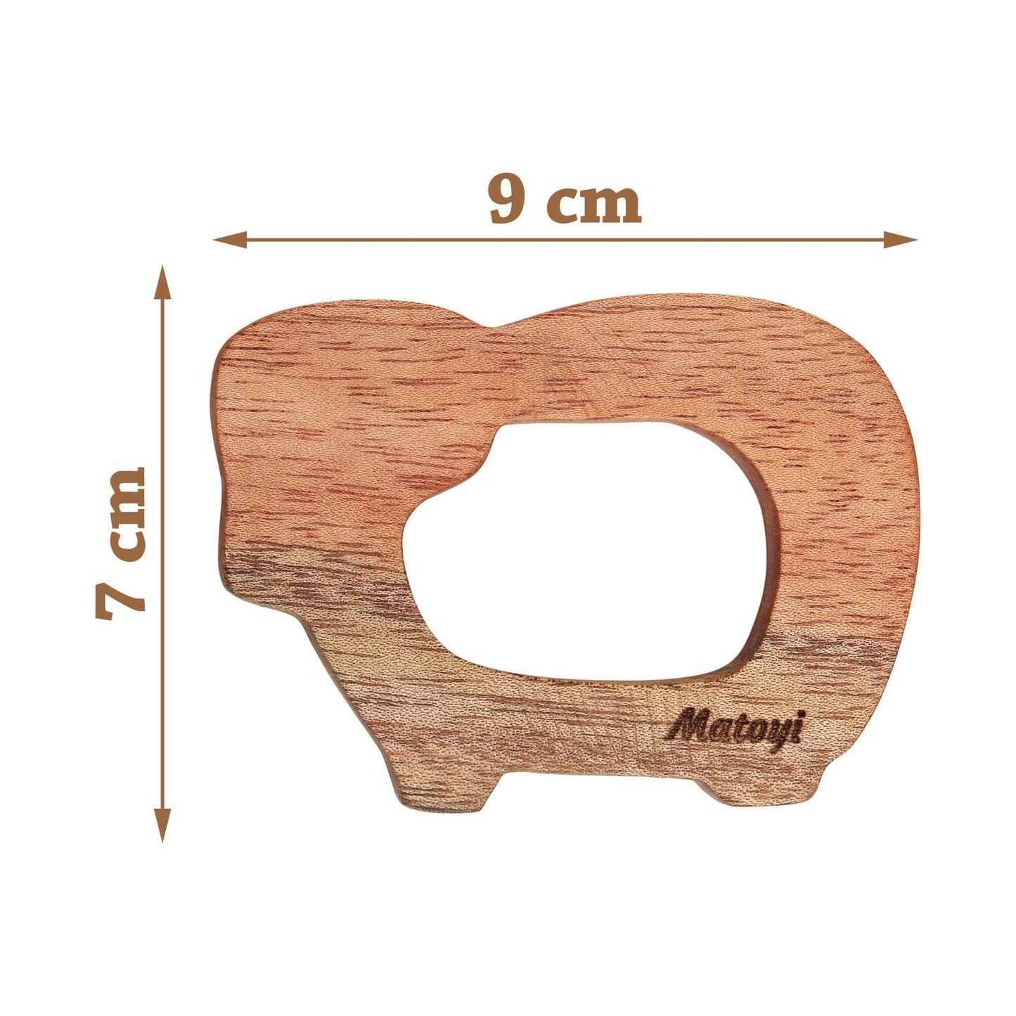 https://cdn.shopify.com/s/files/1/1857/6931/products/GDqitLoMnn.jpg?v=1665830602