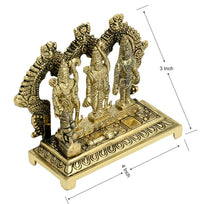 https://cdn.shopify.com/s/files/1/1857/6931/files/GDs9SSia6I-691099.jpg?v=1736145964