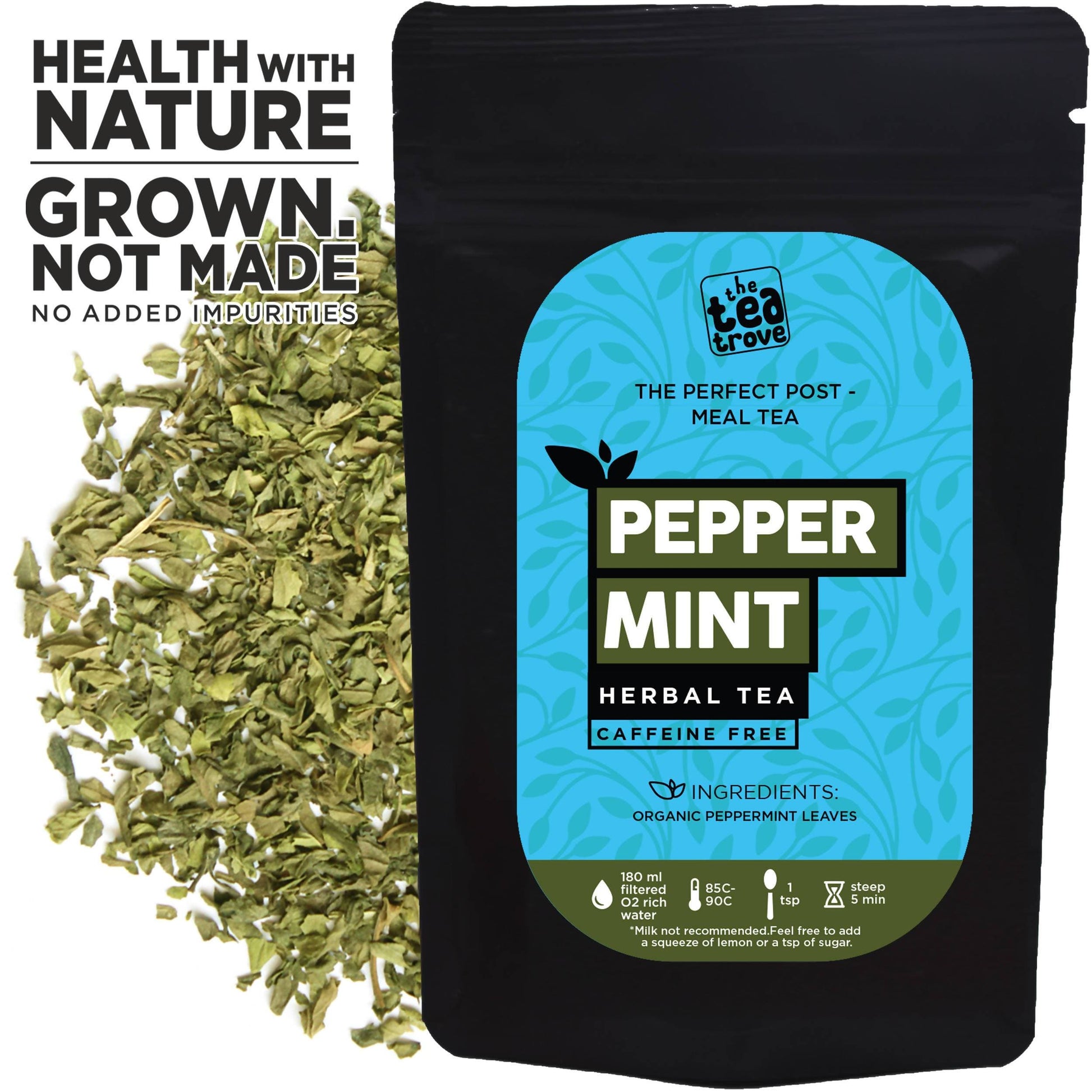 https://cdn.shopify.com/s/files/1/1857/6931/products/GDsRJEI3eE.jpg?v=1613891464