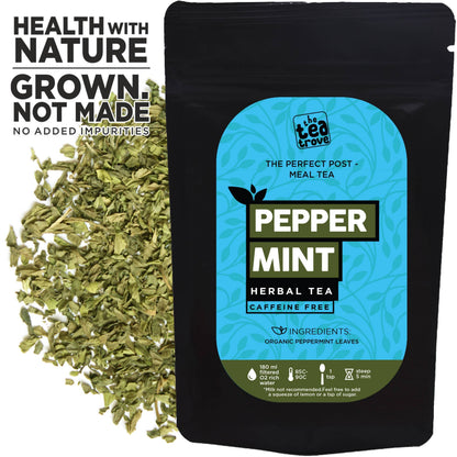 https://cdn.shopify.com/s/files/1/1857/6931/products/GDsRJEI3eE.jpg?v=1613891464