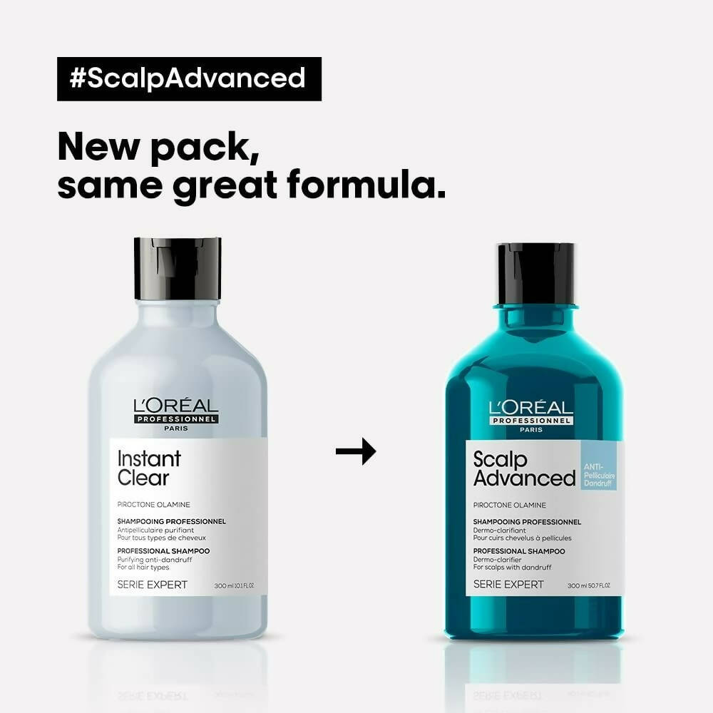 https://cdn.shopify.com/s/files/1/1857/6931/products/GDu5y0sADM.jpg?v=1685008855
