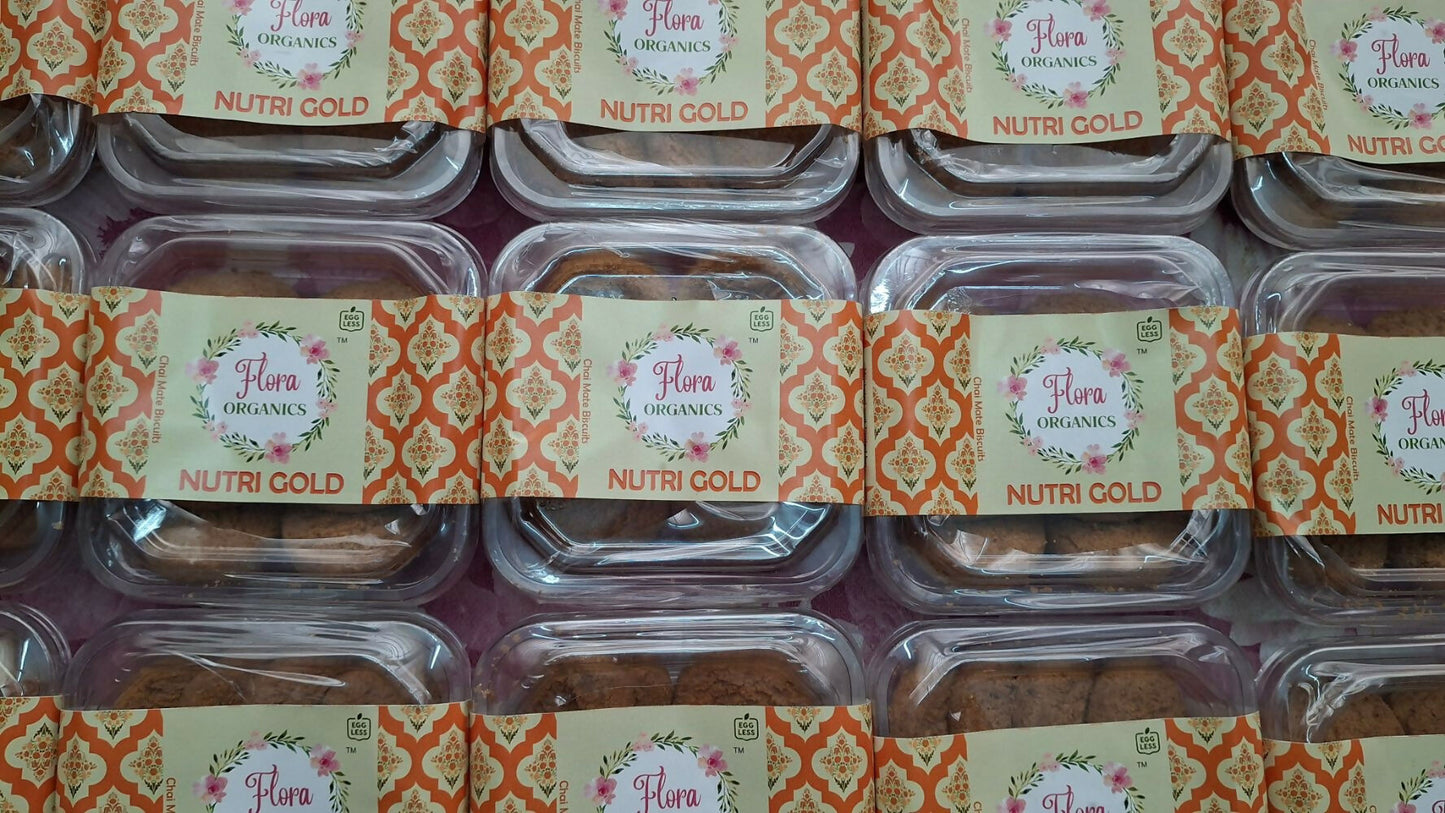 https://cdn.shopify.com/s/files/1/1857/6931/files/GDwCHGvUSG.jpg?v=1745229530