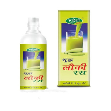 https://cdn.shopify.com/s/files/1/1857/6931/products/GE5bhVwlT2.jpg?v=1642593416