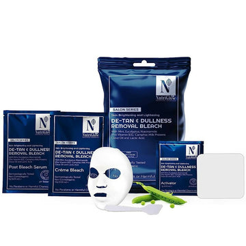 https://cdn.shopify.com/s/files/1/1857/6931/products/GE5cKVC595.jpg?v=1762372007