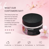 https://cdn.shopify.com/s/files/1/1857/6931/files/GEAHrEjlgx.png?v=1742900857