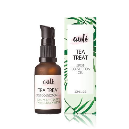 https://cdn.shopify.com/s/files/1/1857/6931/files/GEB2P5olZe-799218.jpg?v=1759321328