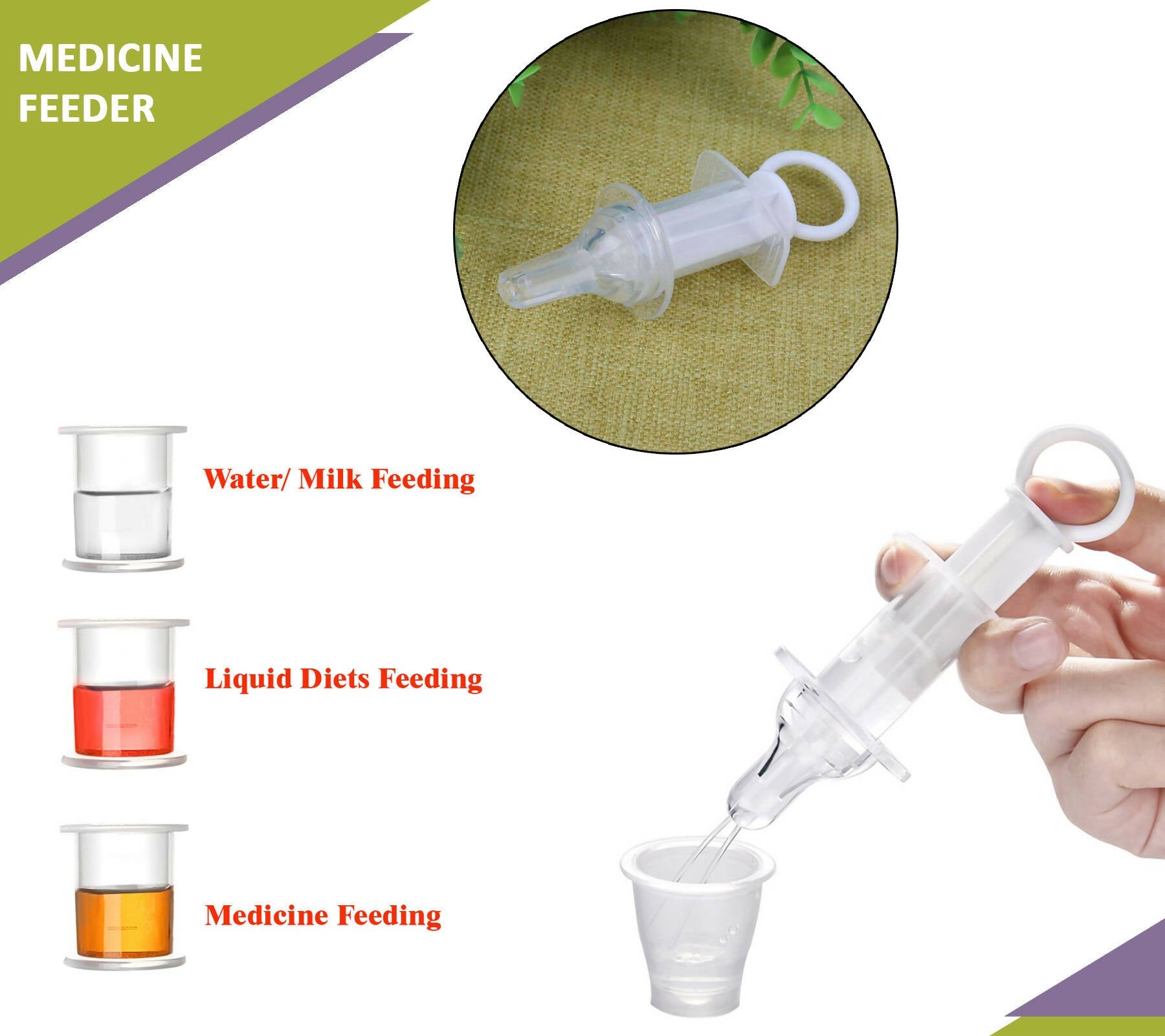 https://cdn.shopify.com/s/files/1/1857/6931/products/GECqhtJ3zC.jpg?v=1668073565