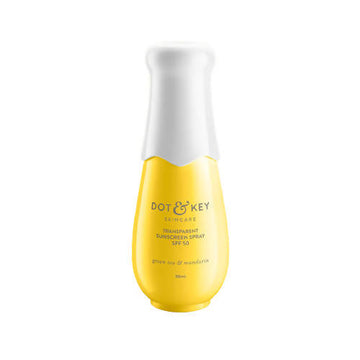 https://cdn.shopify.com/s/files/1/1857/6931/products/GEDds5PW31.jpg?v=1656330165