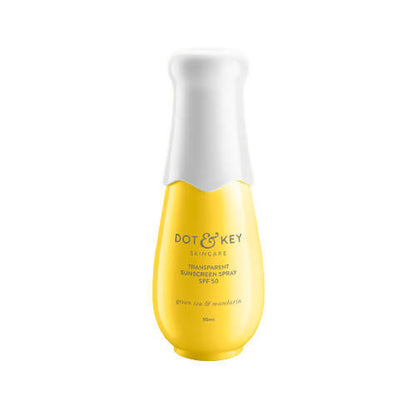 https://cdn.shopify.com/s/files/1/1857/6931/products/GEDds5PW31.jpg?v=1656330165