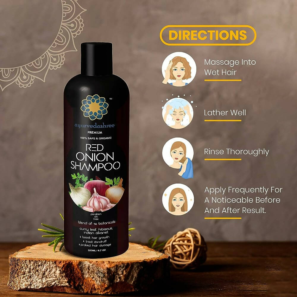 https://cdn.shopify.com/s/files/1/1857/6931/files/GEEMdHKrFy-988714.jpg?v=1736151117