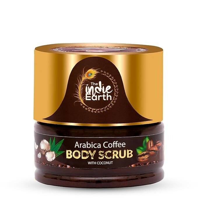 https://cdn.shopify.com/s/files/1/1857/6931/files/GEFrXJhjoz.jpg?v=1719658330