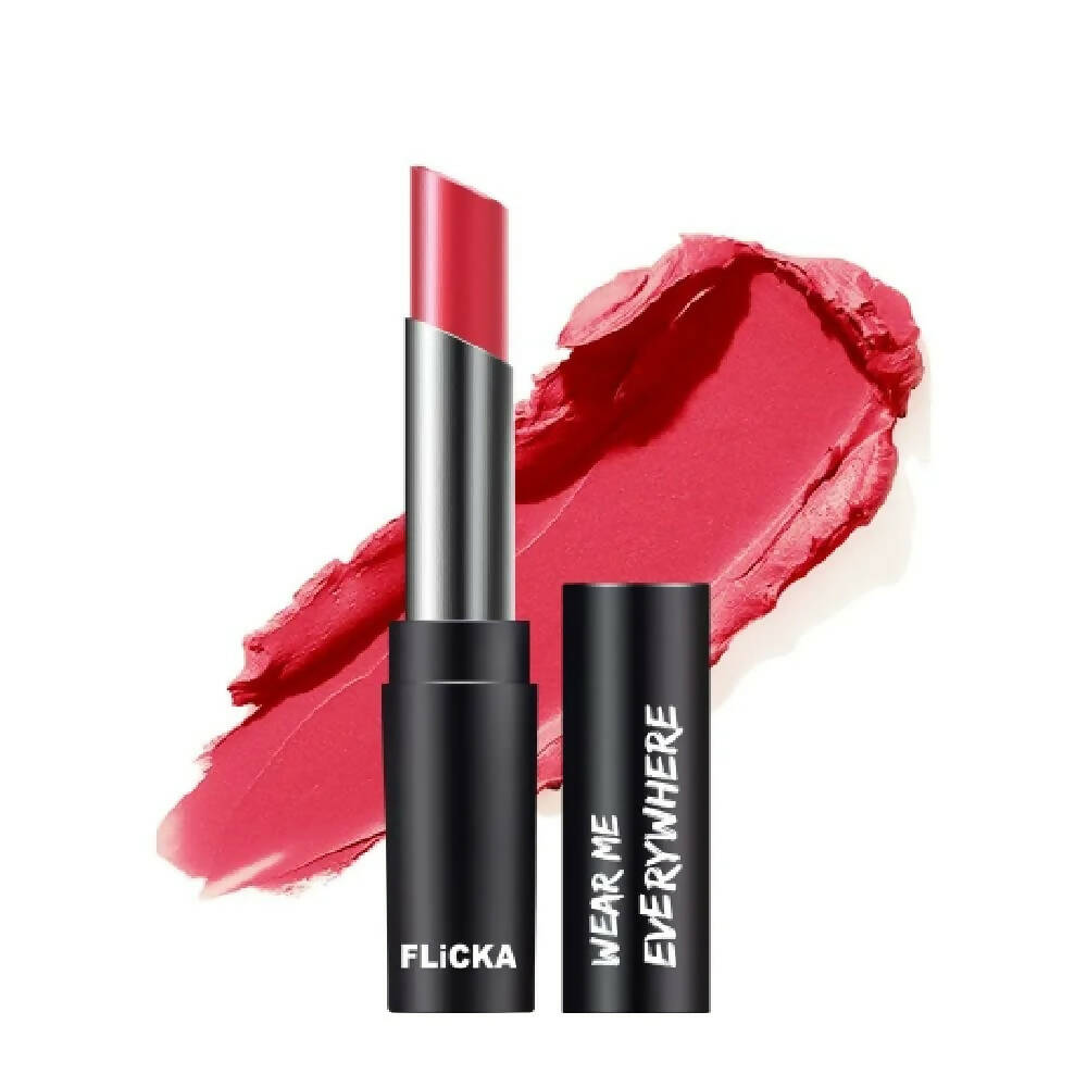 https://cdn.shopify.com/s/files/1/1857/6931/products/GEGjtJczeU.jpg?v=1672663065