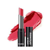 https://cdn.shopify.com/s/files/1/1857/6931/products/GEGjtJczeU.jpg?v=1672663065
