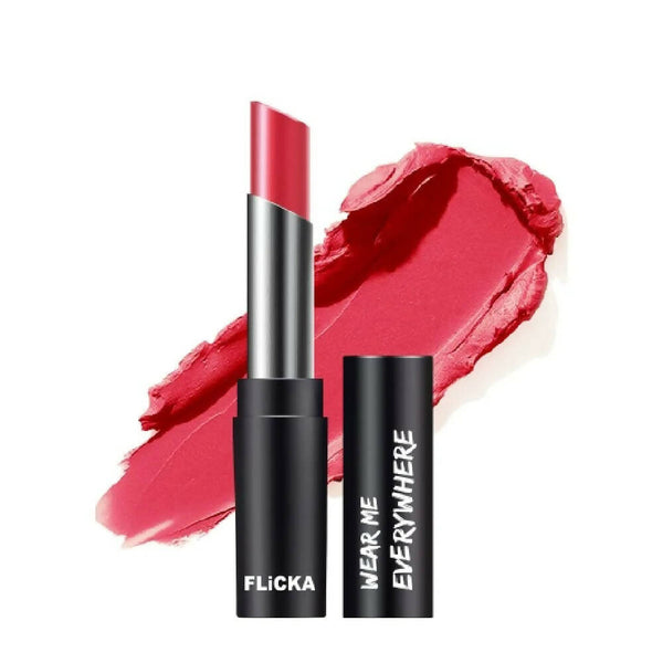 https://cdn.shopify.com/s/files/1/1857/6931/products/GEGjtJczeU.jpg?v=1672663065