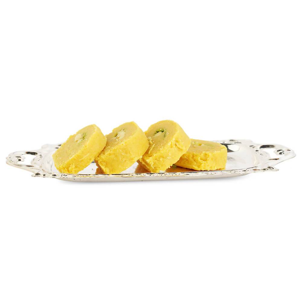 https://cdn.shopify.com/s/files/1/1857/6931/products/GEHzVNlAig.jpg?v=1613887606