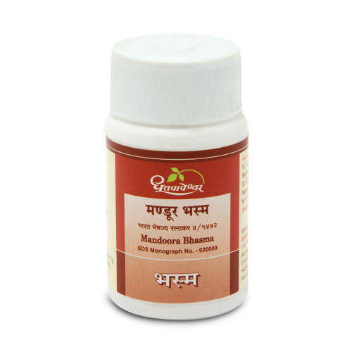 https://cdn.shopify.com/s/files/1/1857/6931/products/GELrNtpgQY.jpg?v=1640255383
