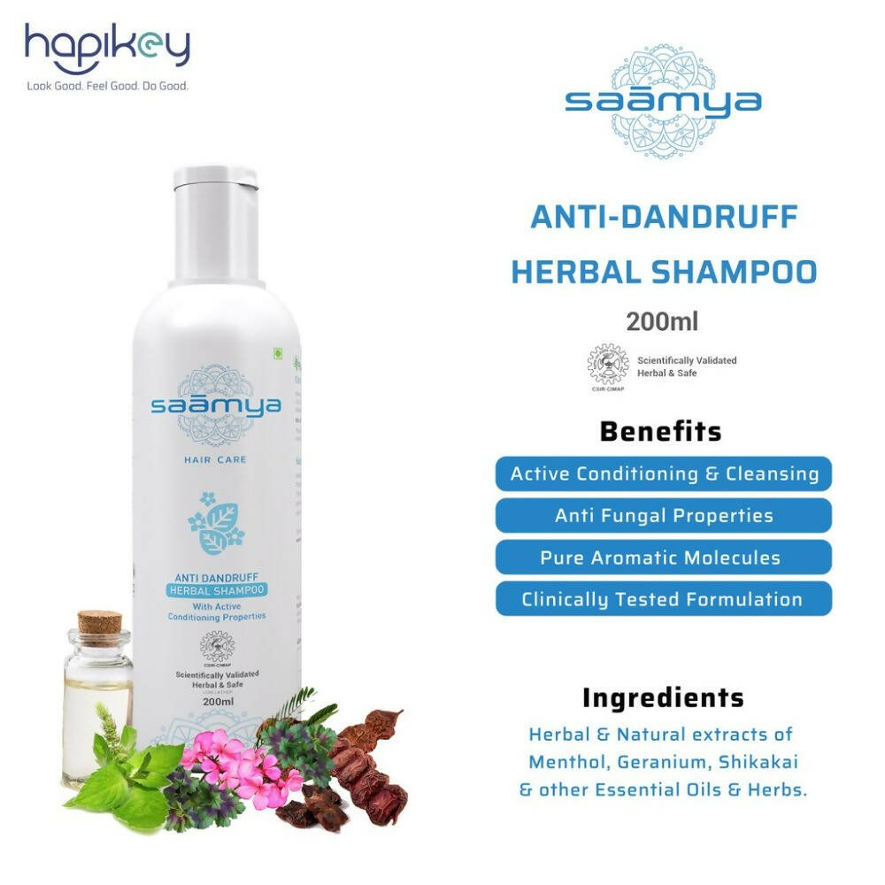 https://cdn.shopify.com/s/files/1/1857/6931/products/GEMT482ho6.jpg?v=1663159066