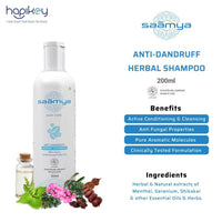 https://cdn.shopify.com/s/files/1/1857/6931/products/GEMT482ho6.jpg?v=1663159066