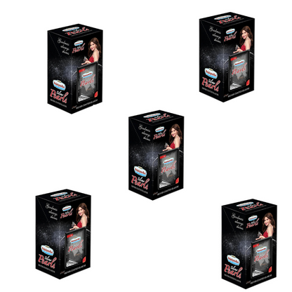 https://cdn.shopify.com/s/files/1/1857/6931/files/GENER-GENIE-110576-01_a3a7d9c5-d8a3-40be-8e9d-fb046d08557a.png?v=1756819407