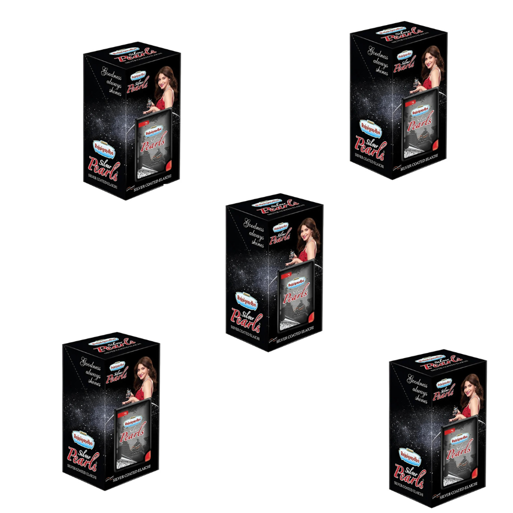 https://cdn.shopify.com/s/files/1/1857/6931/files/GENER-GENIE-110576-01_a3a7d9c5-d8a3-40be-8e9d-fb046d08557a.png?v=1756819407