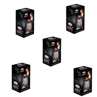 https://cdn.shopify.com/s/files/1/1857/6931/files/GENER-GENIE-110576-01_a3a7d9c5-d8a3-40be-8e9d-fb046d08557a.png?v=1756819407
