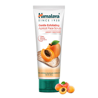 https://cdn.shopify.com/s/files/1/1857/6931/files/GENTLE-EXFOLIATING-APRICOT-FS-100G.jpg?v=1745564901