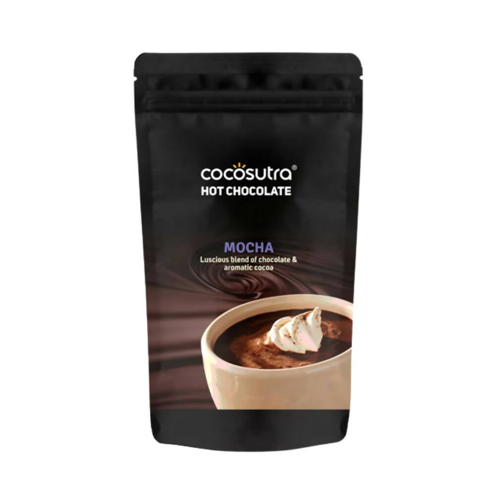 https://cdn.shopify.com/s/files/1/1857/6931/products/GEOZD5S0Vf.jpg?v=1762339364