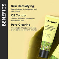 https://cdn.shopify.com/s/files/1/1857/6931/products/GEQ0i5NQvY.jpg?v=1669972372