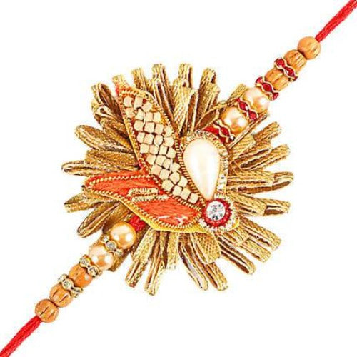 https://cdn.shopify.com/s/files/1/1857/6931/products/GEQHdPU88Z_5ce11f3a-2776-43e1-bde4-aa9e4f886bf6.jpg?v=1628168019