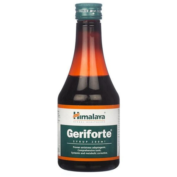 https://cdn.shopify.com/s/files/1/1857/6931/products/GERIFORTE-1420119646-10003732.jpg?v=1613918109