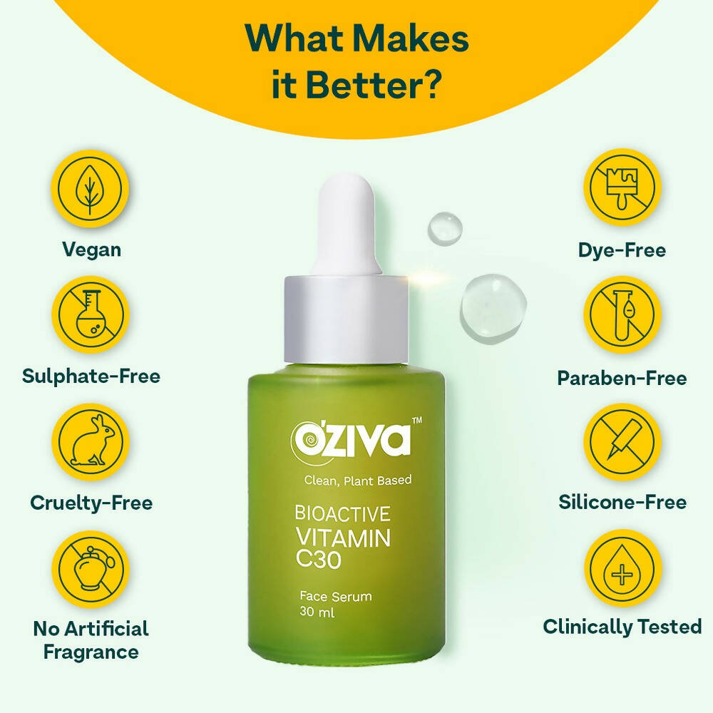 https://cdn.shopify.com/s/files/1/1857/6931/products/GEZ0K5pbD6.jpg?v=1695128931