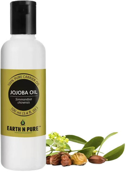 https://cdn.shopify.com/s/files/1/1857/6931/products/GEawpNprA1.jpg?v=1646137680