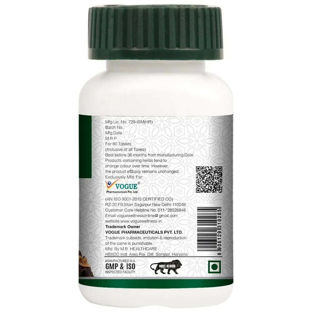 https://cdn.shopify.com/s/files/1/1857/6931/products/GEcfFCGNKm.jpg?v=1680173687