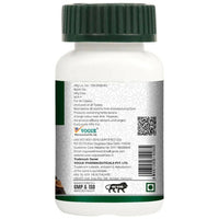 https://cdn.shopify.com/s/files/1/1857/6931/products/GEcfFCGNKm.jpg?v=1680173687