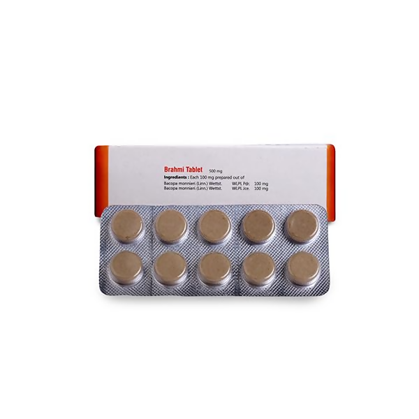 https://cdn.shopify.com/s/files/1/1857/6931/files/GEeYUr4Q3J.png?v=1750848414