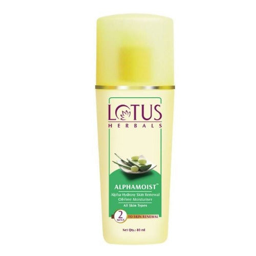 https://cdn.shopify.com/s/files/1/1857/6931/products/GEfxGWUgQy.jpg?v=1623919672
