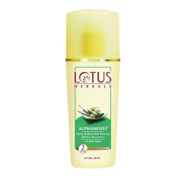 https://cdn.shopify.com/s/files/1/1857/6931/products/GEfxGWUgQy.jpg?v=1623919672
