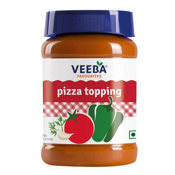 https://cdn.shopify.com/s/files/1/1857/6931/products/GEgjRILuqX.jpg?v=1649312701