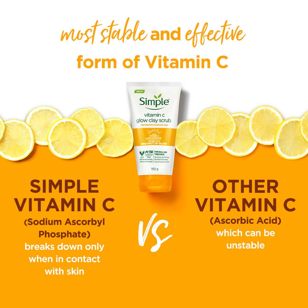 https://cdn.shopify.com/s/files/1/1857/6931/products/GEhF84FN2a.jpg?v=1706687204