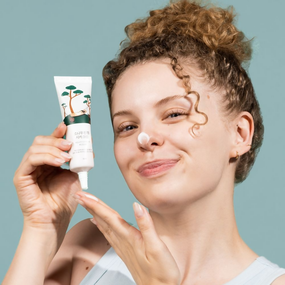 https://cdn.shopify.com/s/files/1/1857/6931/files/GEhK7jWr7l.png?v=1727961789