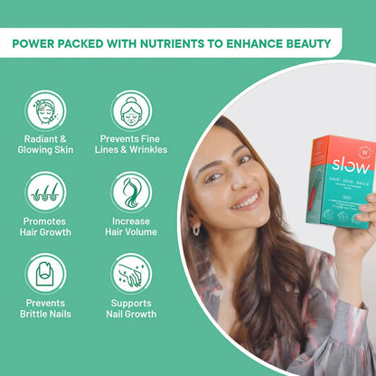 https://cdn.shopify.com/s/files/1/1857/6931/products/GEiZXIcdON.jpg?v=1678792946