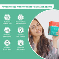 https://cdn.shopify.com/s/files/1/1857/6931/products/GEiZXIcdON.jpg?v=1678792946