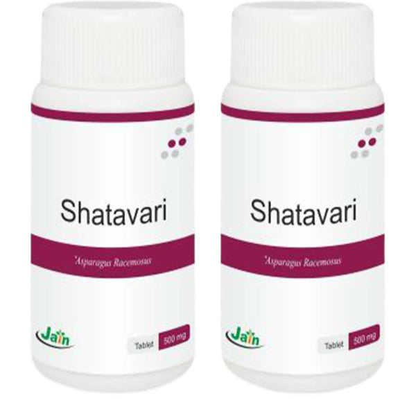 https://cdn.shopify.com/s/files/1/1857/6931/products/GExO9fBxb9.jpg?v=1683182932