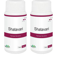 https://cdn.shopify.com/s/files/1/1857/6931/products/GExO9fBxb9.jpg?v=1683182932