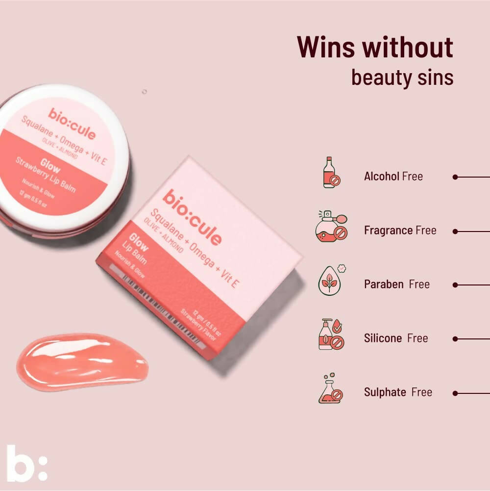 https://cdn.shopify.com/s/files/1/1857/6931/products/GEyLCunjSA.jpg?v=1686130435