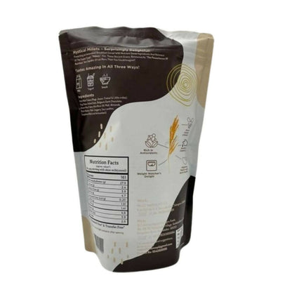 https://cdn.shopify.com/s/files/1/1857/6931/products/GEz2uZPoF5.jpg?v=1707828323