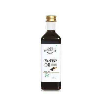 https://cdn.shopify.com/s/files/1/1857/6931/files/GF2X1LwO70.jpg?v=1764222158