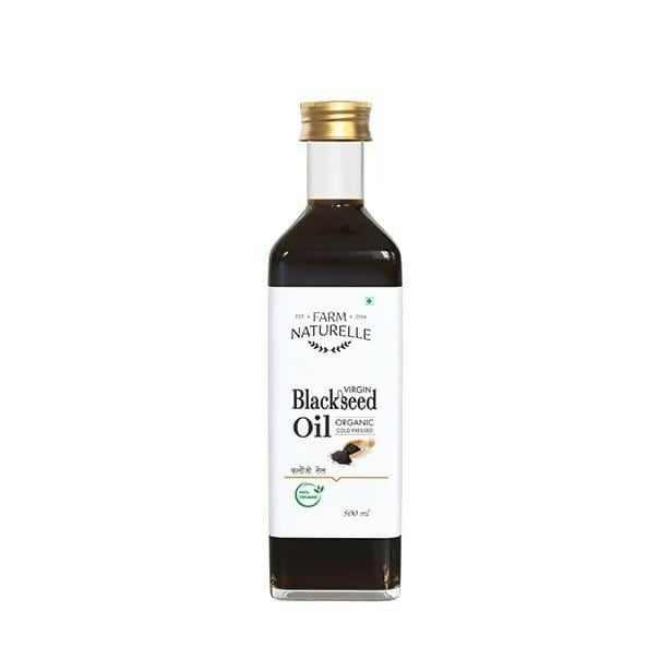 https://cdn.shopify.com/s/files/1/1857/6931/files/GF2X1LwO70.jpg?v=1764222158